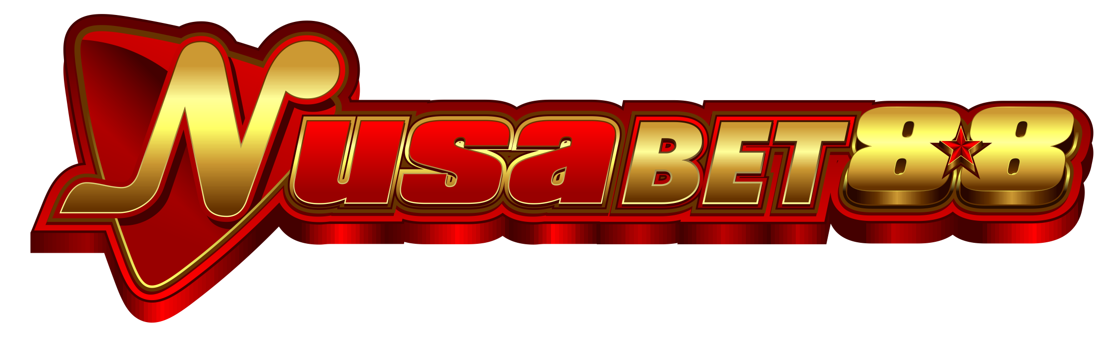 Nusabet88